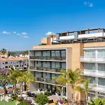 Hotel Mar 4*