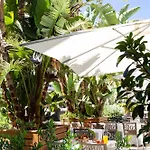 Mar Hotel 4*
