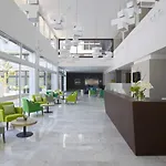 酒店 阿尔塔夫拉马尔酒店 4*