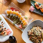 酒店 阿尔塔夫拉马尔酒店