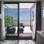 阿尔塔夫拉马尔酒店