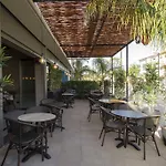 阿尔塔夫拉马尔酒店 酒店 4*