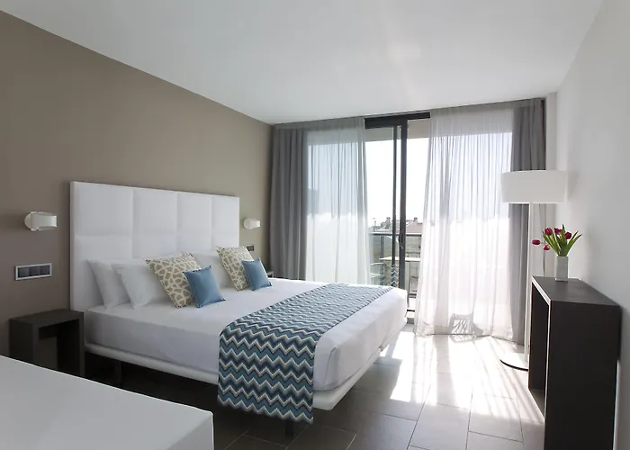 Mar Hotell 4*
