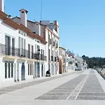 Hotel Mar