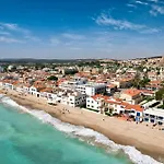 Mar