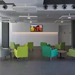 Mar Hotel