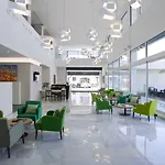Mar Hotel