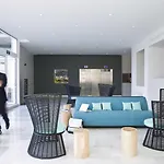 Mar Hotel 4*