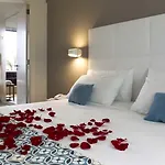 Mar Hotel