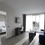 Hotel Mar Altafulla