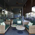 Hotel Mar 4*