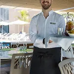 Hotel Mar 4*
