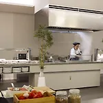 阿尔塔夫拉马尔酒店 酒店