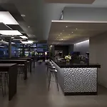 Hotel Mar 4*