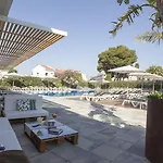 Hotel Mar Altafulla
