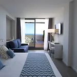 Mar Hotel 4*