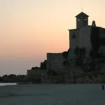 Hotel Mar 4*
