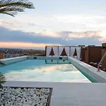 Mar Hotel Altafulla