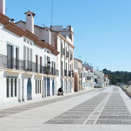 Hotel Mar