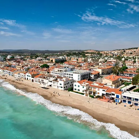 Mar
