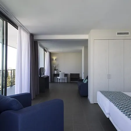 Mar Hotel