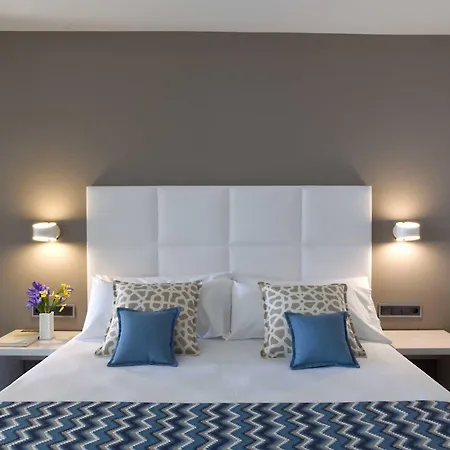 Mar Hotel Altafulla