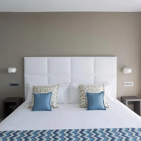 Mar Hotel