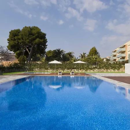 Hotel Mar